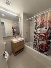 131-02B 40th Rd, Unit 7R in Queens, NY - Building Photo - Building Photo