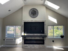 13995 Creston Rd in Magalia, CA - Building Photo - Building Photo