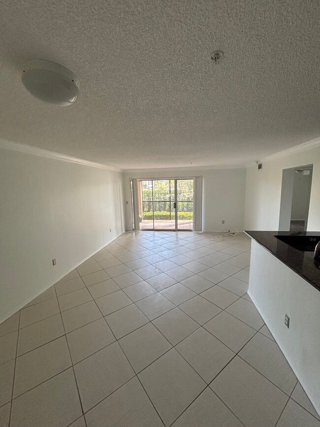 property at 2400 Feather Sound Dr