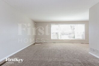 4302 Applewood Ln in Matteson, IL - Building Photo - Building Photo