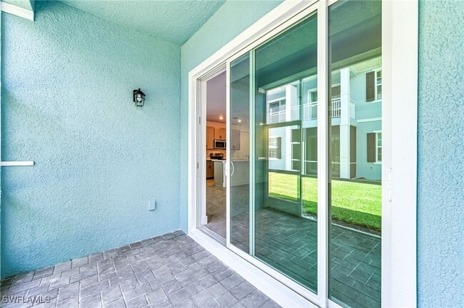 property at 26351 Coco Cay Cir