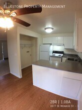 3677 SE Monroe St in Portland, OR - Building Photo - Building Photo