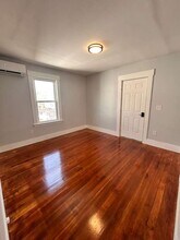 67 Fairlawn Ave in Southbridge, MA - Building Photo - Building Photo