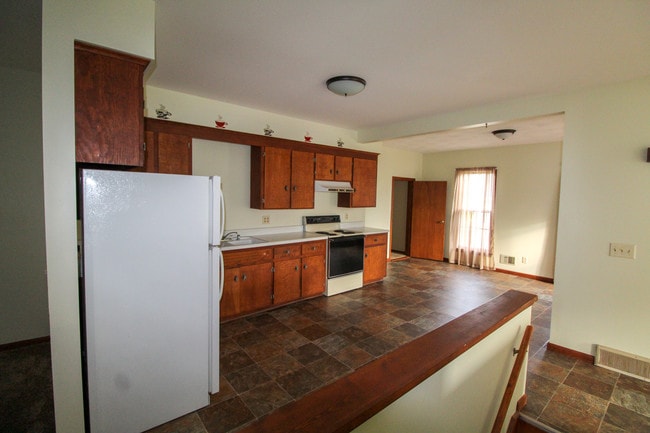 3 West St, Unit 2 in Macedon, NY - Building Photo - Building Photo