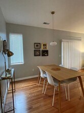 6 Sundance Ln in Bluffton, SC - Building Photo - Building Photo