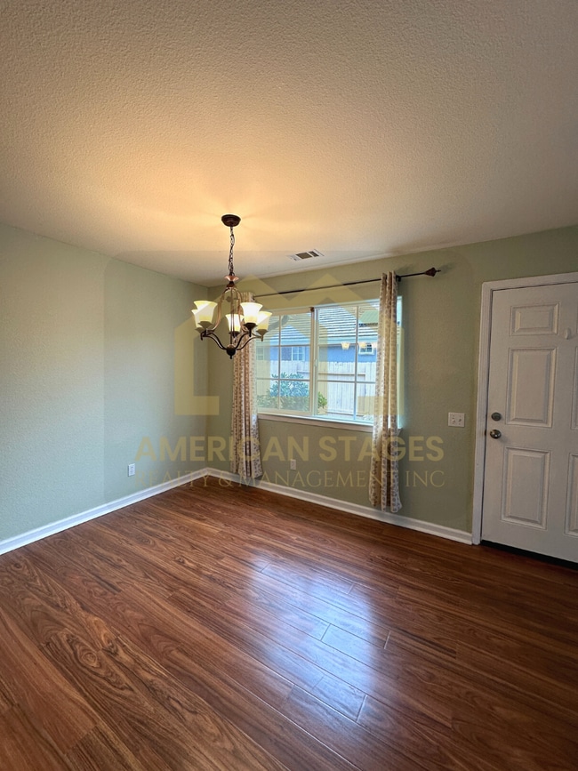 3037 Buckthorn Ln in Lompoc, CA - Building Photo - Building Photo