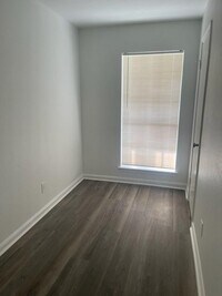 5510 Winding Way Dr photo'