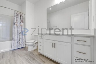 2700 Wildflower Sta Pl in Antioch, CA - Building Photo - Building Photo