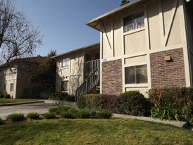 Westside Estates Apartments