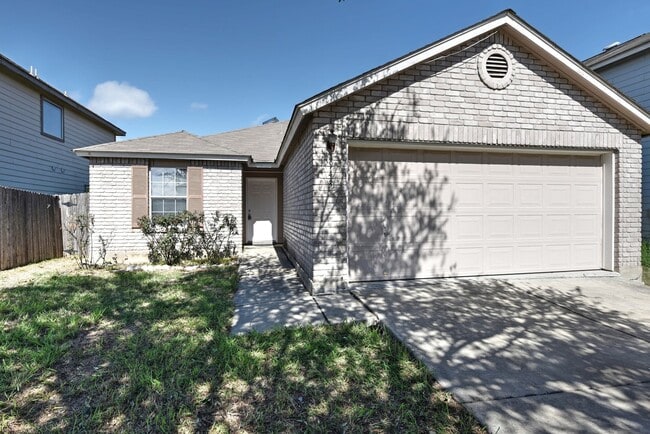 943 Cormorant in San Antonio, TX - Building Photo - Building Photo