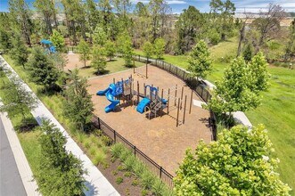 11062 Great Rock St in Winter Garden, FL - Building Photo - Building Photo