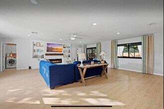 11405 175th Rd N in Jupiter, FL - Building Photo - Building Photo