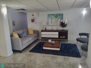 550 Bayshore Dr in Fort Lauderdale, FL - Building Photo - Building Photo