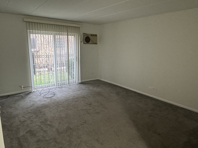 4036 N California Ave in Chicago, IL - Building Photo - Building Photo