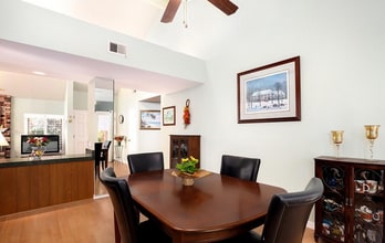 1125 Brewley Ln in Vista, CA - Building Photo - Building Photo