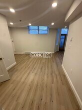 195 Park Dr, Unit D in Boston, MA - Building Photo - Building Photo
