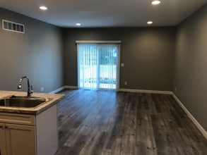 628 Davis St in Findlay, OH - Building Photo - Building Photo