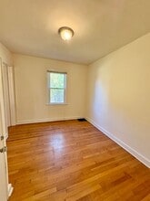 4541 Fairfield Dr in Bethesda, MD - Building Photo - Building Photo