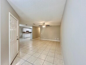 29 E Ln Dr in Mary Esther, FL - Building Photo - Building Photo