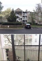 59 Lindsey Ct in Franklin Township, NJ - Building Photo