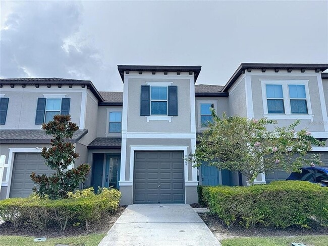 property at 8069 Rolling Shell Trail