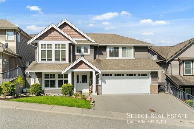 property at 46702 Hudson Rd