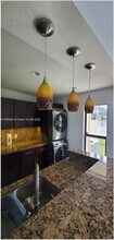 2962 NW 109th Ave in Sunrise, FL - Building Photo - Building Photo