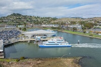 Apartments in Larkspur, CA