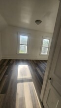 720 Central Ave, Unit Apt 4 in Dunkirk, NY - Building Photo - Building Photo