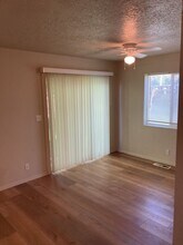 926 W Greens Lake Dr in Cedar City, UT - Building Photo - Building Photo