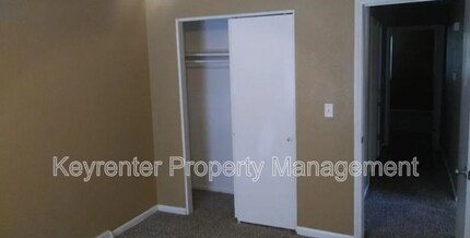 5428 Ditzler Ave in Raytown, MO - Building Photo - Building Photo