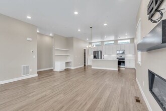 1555 W 67th Ave in Denver, CO - Building Photo - Building Photo