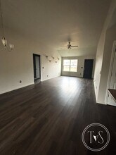 43 Persimmon Blvd in Ludowici, GA - Building Photo - Building Photo