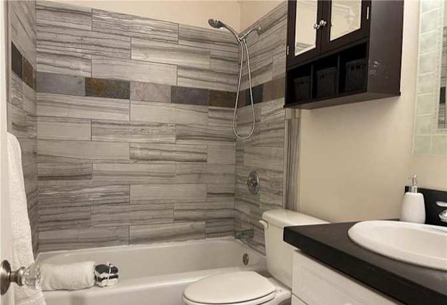 1059 McDow Dr in Rock Hill, SC - Building Photo - Building Photo