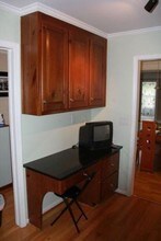 135 Towergate Pl, Unit 05-05-C2 in Atlanta, GA - Foto de edificio - Building Photo