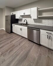 2525 N Orchard St in Chicago, IL - Building Photo - Building Photo