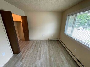 324 Moccasin Trail in Billings, MT - Building Photo - Building Photo