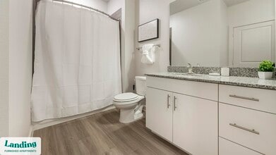 6311 S 1st St, Unit 594 in Austin, TX - Building Photo - Building Photo