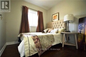 53 Frey Crescent in Toronto, ON - Building Photo - Building Photo