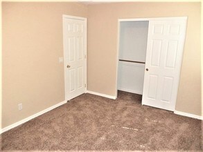 14789 S Camino Tierra del Rio in Sahuarita, AZ - Building Photo - Building Photo