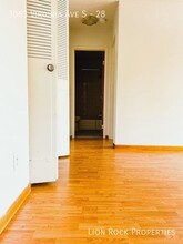 3063 Virginia Ave S-Unit -28 in St. Louis Park, MN - Building Photo - Building Photo