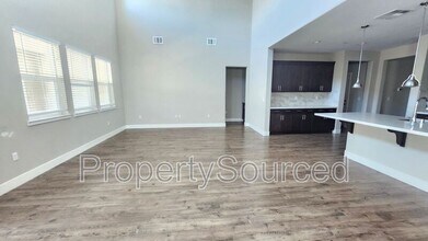 17848 Eastman Ct in Lathrop, CA - Building Photo - Building Photo