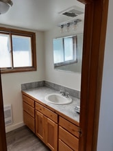 2974 E 3400 N in Twin Falls, ID - Building Photo - Building Photo