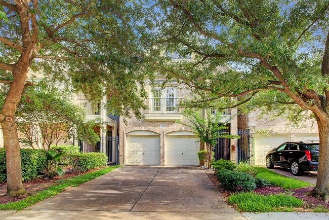 property at 5441 Fairdale Ln