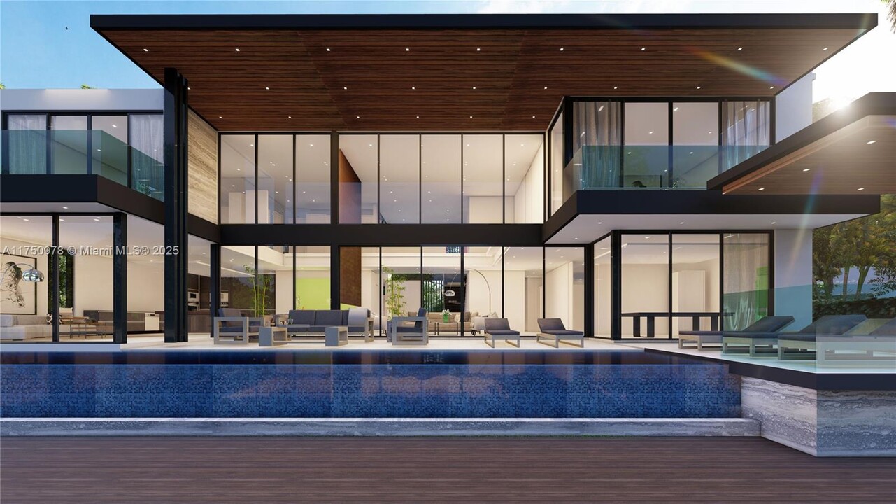 1102 Washington St in Hollywood, FL - Building Photo