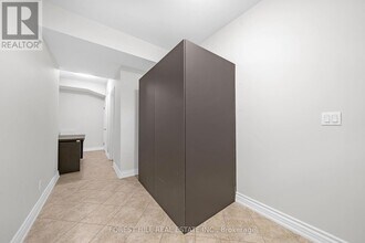 106 Nipigon Ave in Toronto, ON - Building Photo - Building Photo