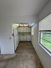 564 Mansfield M in Boca Raton, FL - Foto de edificio - Building Photo