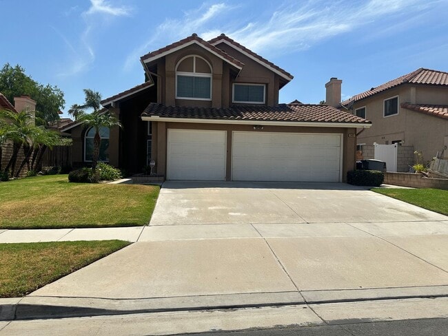 property at 940 Birmingham Dr
