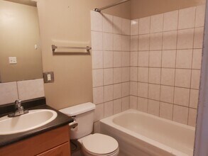 Keaton House in Edmonton, AB - Building Photo - Building Photo