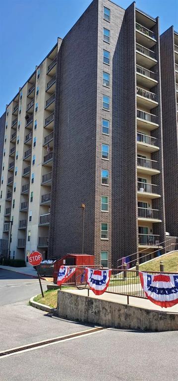property at 229 Baltimore Ave
